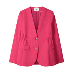 Pom Amsterdam Blazer sp9525