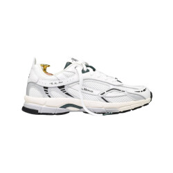 Mercer Amsterdam Sneakers me261002