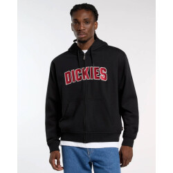 Dickies Hoodie dk0a885kblk1