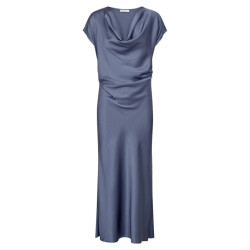 Co'Couture Jurk 46026 idun