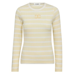 Co'Couture Top lange mouw 43007 granny