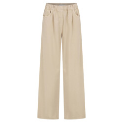 Knit-ted Broek 261p114 twiggy