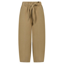 Knit-ted Broek 261p100 mona