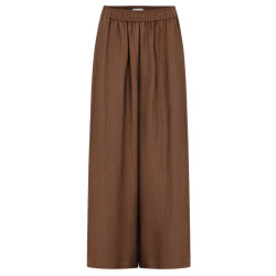 Knit-ted Broek 261p125 janou