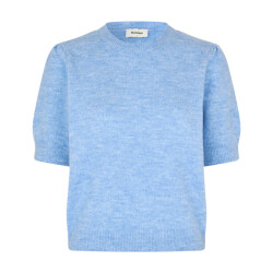 Modström Top korte mouw 59059 uzzi