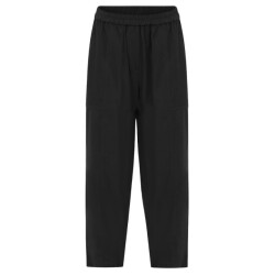 Knit-ted Broek 261p155 caro