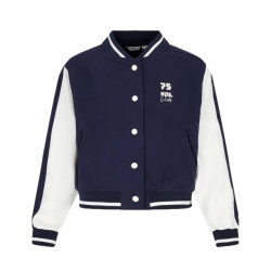 NoBell Jasje q602-3300 darsy