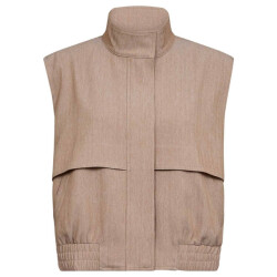 Co'Couture Vest 40063 marlo