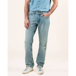 Kuyichi Jeans 26105106