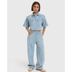 Alix The Label Broek 2602171602