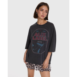 Alix The Label T-shirt 2602816653