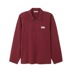 American Vintage Pullover mgix02ce26