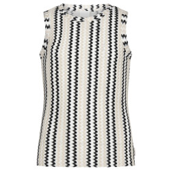 AI&KO Top lange mouw wailey pes 169 g