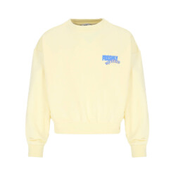 NoBell Sweat q602-3301 kim