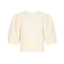 NoBell Top korte mouw q602-3401 kylias