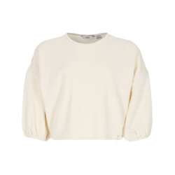 NoBell Top korte mouw q602-3404 kess