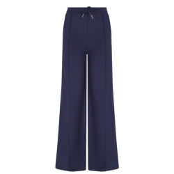 NoBell Broek q602-3601 sylvie