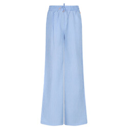 NoBell Broek q602-3602 susan