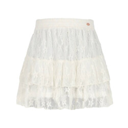 NoBell Rokje q602-3700 naia