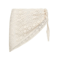 Co'Couture Shawl 49083 calin