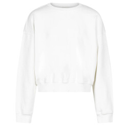 AI&KO Sweat ziva co 588 g