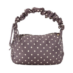 My Jewellery Tas mj15300