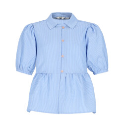 NoBell Blouse q602-3102 tiggs