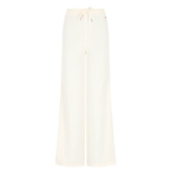 NoBell Broek q602-3600 suza