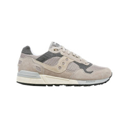 Saucony Sneakers s70665-23