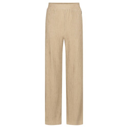 AI&KO Broek ramona pes 562 g