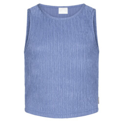 AI&KO Top lange mouw daira pes 562 g