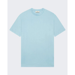 Valenza Heren interlock supima t-shirt