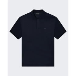 Emporio Armani Heren armani polo