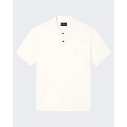 Emporio Armani Heren armani polo