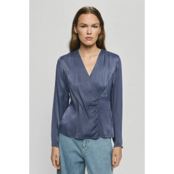 Moss Copenhagen 19675 mschclark top