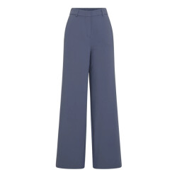 Moss Copenhagen 19447 macy michelle wide pants