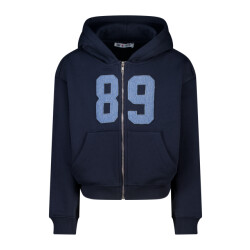 America Today Sanne jr