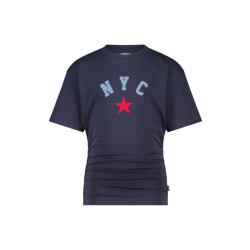 America Today Eleni jr