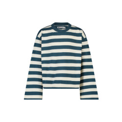 America Today Lilly jr