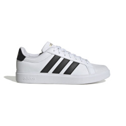 Adidas streettalk lage sneakers heren -