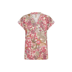 Soyaconcept Felicity 535