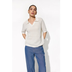 Soyaconcept Denefa offwhite