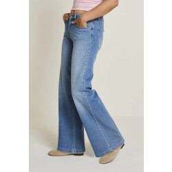 Para Mi Ss261.266207-d94 mira jeans