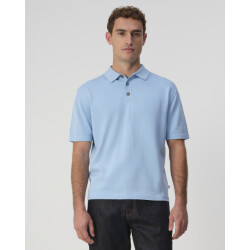 J.C. Rags Polo