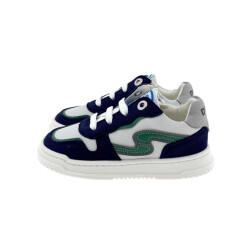 Develab 44435 sneakers