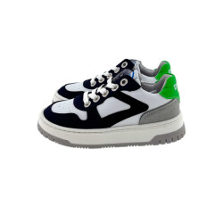Develab 45451 sneakers