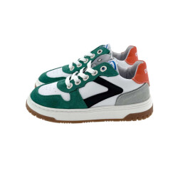 Develab 45451 sneakers