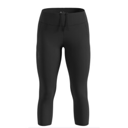 Odlo Tights 3/4 essential