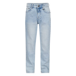Retour Rdb-400 landon jeans