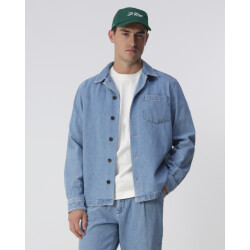 J.C. Rags Overshirt